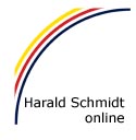 (c) Haraldschmidt.de